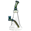 Aaron Vigil - Fat Bottom - Dragons Eye/Jackpot Accents