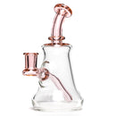 Aaron Vigil - Fat Bottom - Brozay Accents - The Cave