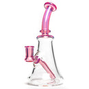 Aaron Vigil - Fat Bottom - Karmaline Accents - The Cave