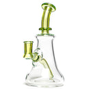 Aaron Vigil - Fat Bottom - Tennis Ball Accents