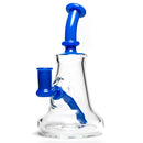 Aaron Vigil - Fat Bottom - Blue Cheese Accents - The Cave