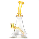 Aaron Vigil - Fat Bottom - CFL Terps/Ghost Accents - The Cave