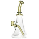 Aaron Vigil - Fat Bottom - CFL Potion Accents - The Cave