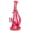 Aaron Vigil - Horn Fat Bottom - Karma (Gold Ruby) - The Cave