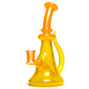 Aaron Vigil - Horn Fat Bottom - Ghost OJ & Lemon Drip - The Cave