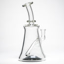 Aaron Vigil - Worked Base Fat Bottom - Jailhouse & Steelwool - The Cave