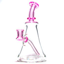 Aaron Vigil - Fat Bottom - CFL Serum Accents - The Cave