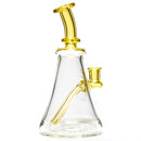 Aaron Vigil - Fat Bottom - CFL Serum Accents - The Cave