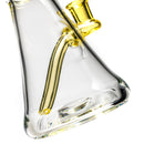 Aaron Vigil - Fat Bottom - CFL Serum Accents - The Cave