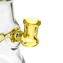 Aaron Vigil - Fat Bottom - CFL Serum Accents - The Cave