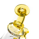 Aaron Vigil - Fat Bottom - CFL Serum Accents - The Cave