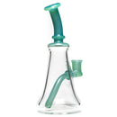 Aaron Vigil - Fat Bottom - Mystique-A-Dote Accents - The Cave