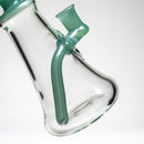 Aaron Vigil - Fat Bottom - Mystique-A-Dote Accents - The Cave