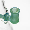 Aaron Vigil - Fat Bottom - Mystique-A-Dote Accents - The Cave