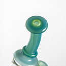 Aaron Vigil - Fat Bottom - Mystique-A-Dote Accents - The Cave