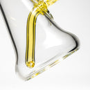 Aaron Vigil - Fat Bottom - CFL Terps Accents - The Cave