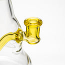 Aaron Vigil - Fat Bottom - CFL Terps Accents - The Cave