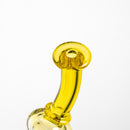 Aaron Vigil - Fat Bottom - CFL Terps Accents - The Cave