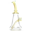 Aaron Vigil - Fat Bottom - CFL Serum/Ghost Accents - The Cave