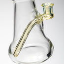 Aaron Vigil - Fat Bottom - CFL Serum/Ghost Accents - The Cave