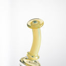 Aaron Vigil - Fat Bottom - CFL Serum/Ghost Accents - The Cave