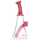 Aaron Vigil - Fat Bottom - Karma (Gold Ruby) Accents - The Cave