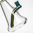 Aaron Vigil - Fat Bottom - Dragons Eye/Jackpot Accents