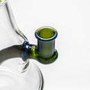 Aaron Vigil - Fat Bottom - Dragons Eye/Jackpot Accents