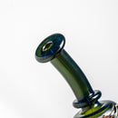 Aaron Vigil - Fat Bottom - Dragons Eye/Jackpot Accents