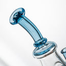 Aaron Vigil - Fat Bottom - Blue Dream/Blue Stardust Accents - The Cave