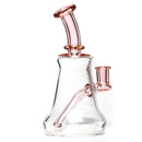 Aaron Vigil - Fat Bottom - Brozay Accents - The Cave