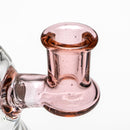 Aaron Vigil - Fat Bottom - Brozay Accents - The Cave