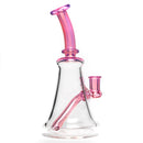 Aaron Vigil - Fat Bottom - Karmaline Accents - The Cave