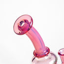 Aaron Vigil - Fat Bottom - Karmaline Accents - The Cave