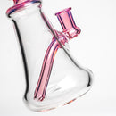 Aaron Vigil - Fat Bottom - Karmaline Accents - The Cave