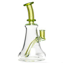 Aaron Vigil - Fat Bottom - Tennis Ball Accents