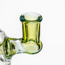 Aaron Vigil - Fat Bottom - Tennis Ball Accents