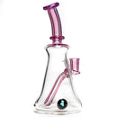 Aaron Vigil - Fat Bottom - Gold Amethyst/Ghost Accents - The Cave