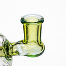 Aaron Vigil - Fat Bottom - Tennis Ball Accents