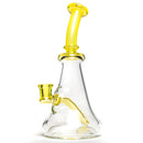 Aaron Vigil - Fat Bottom - CFL Terps/Ghost Accents - The Cave