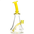 Aaron Vigil - Fat Bottom - CFL Terps/Ghost Accents - The Cave