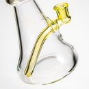 Aaron Vigil - Fat Bottom - CFL Terps/Ghost Accents - The Cave