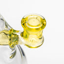 Aaron Vigil - Fat Bottom - CFL Terps/Ghost Accents - The Cave