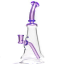 Aaron Vigil - Fat Bottom - CFL Potion Accents - The Cave