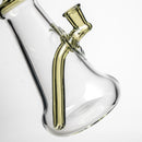 Aaron Vigil - Fat Bottom - CFL Potion Accents - The Cave