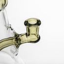 Aaron Vigil - Fat Bottom - CFL Potion Accents - The Cave