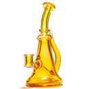 Aaron Vigil - Horn Fat Bottom - CFL Terps - The Cave