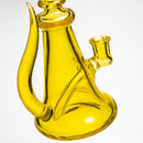 Aaron Vigil - Horn Fat Bottom - CFL Terps - The Cave