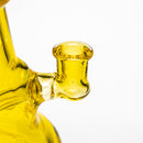 Aaron Vigil - Horn Fat Bottom - CFL Terps - The Cave