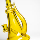 Aaron Vigil - Horn Fat Bottom - CFL Terps - The Cave